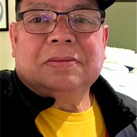 Pepito Castaneda