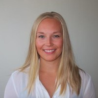 Natalie Ljungblom