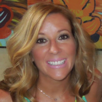 Keri Strunk