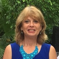 Sharon Steinberg