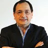 Sergio Rubin