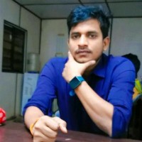 Ravikar Kumar