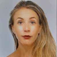 Laura Aguilar