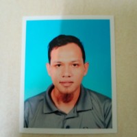 Affandy Nordin
