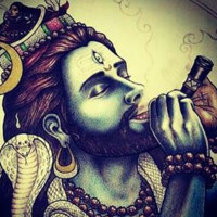 Ashish Nayak