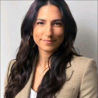 Olivia Di Dio