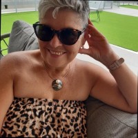 Karen Ross