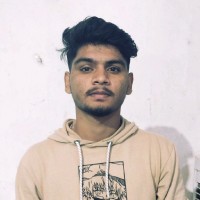Omkar Kharatmol