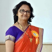 Dr. Kalpana Lokhande