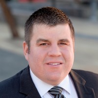 Jake Brown