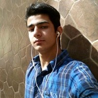 Arash Mohammadi