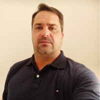 Kleber Santos