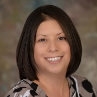 Jennifer Spann