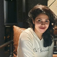 Riha Singh
