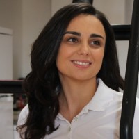 Anda State