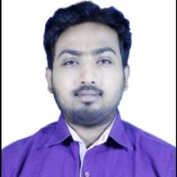 Palash Routh
