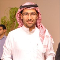 Mohammed Sadek Al Ramadan