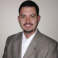 Juan Canales