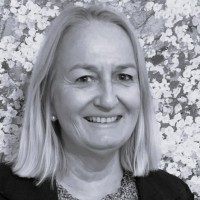 Paula Ryan