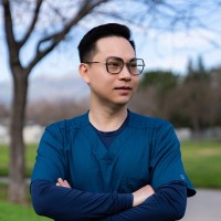 Khoa Vo