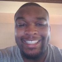Qu'Ran Mckinney