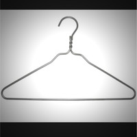 textil NorÖËste moda