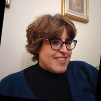 Chiara Maffezzoni