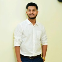 Shibatosh Sarkar