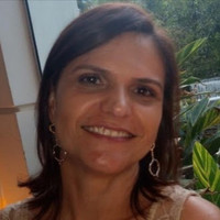 Rosangela Wanzeller