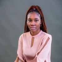 Oluwadamilola Okunrinboye