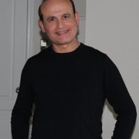 Oded Shahar