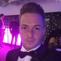 Matthew Wootten