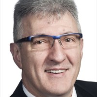 Ludger Becker