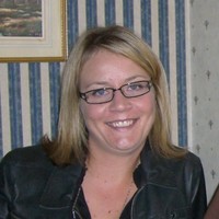Louise Billingham MCIPS