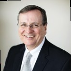 Nigel Rotheroe