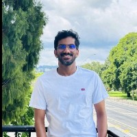 Denji Dinesh