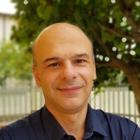 Rocco Caruso
