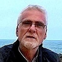 Walter Ferretti