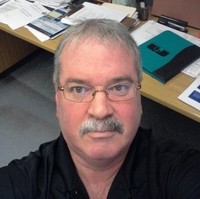 Mike Brownlee