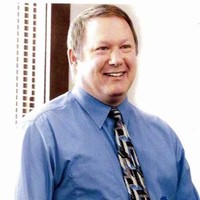 Philip Alamond
