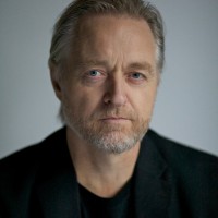 Sas Terpstra