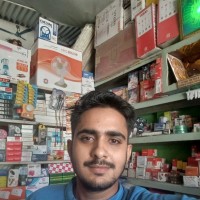 pankaj dadhich