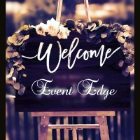 Event Edge