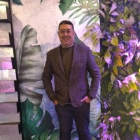 Ahmed Alassal