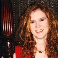 Aimee Elizabeth Egan