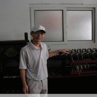 左知军