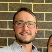 Matthew Yaroslavceff
