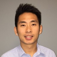Jonathan Lee