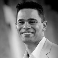 Kevin Granahan