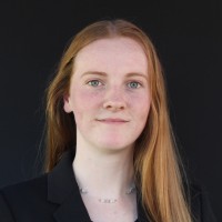 Sarah Heitz